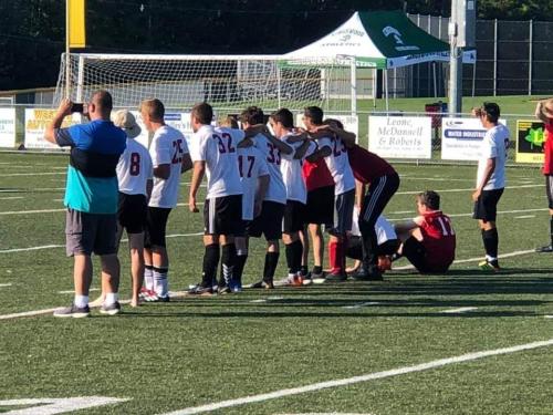 FB_IMG_1598441424441