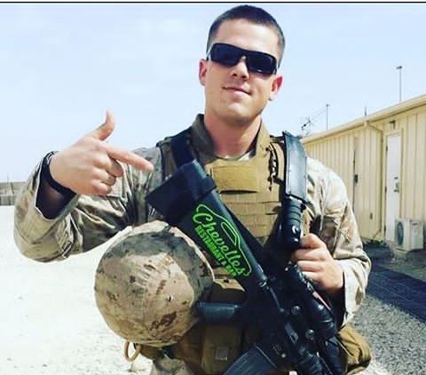 IMG_20200915_160817_496