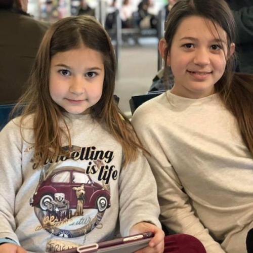 IMG_20200829_222302_357