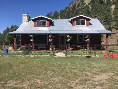 1FFF61C1-1A57-43B1-9957-8FDC1ACE25FB