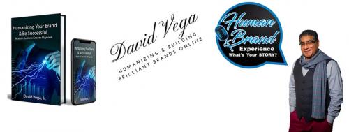 inbound8823724279709572570