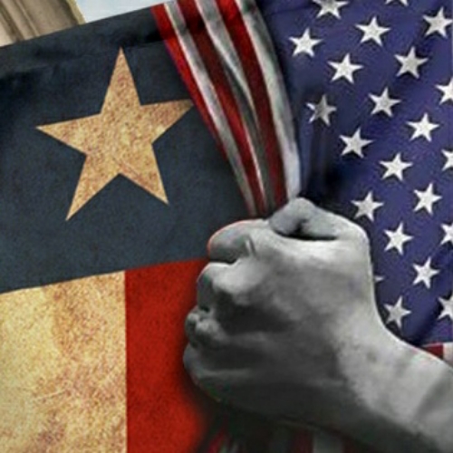 bf77ccf7-456d-49c5-b889-9a1cf250366e