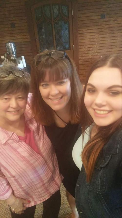 FB_IMG_1600179283264