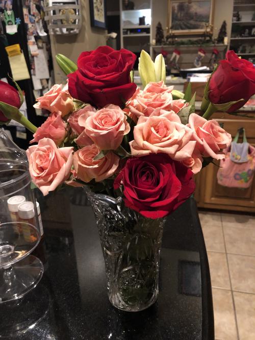 59789684877__508E9E75-E347-4940-8D96-E39CDF82DA0C