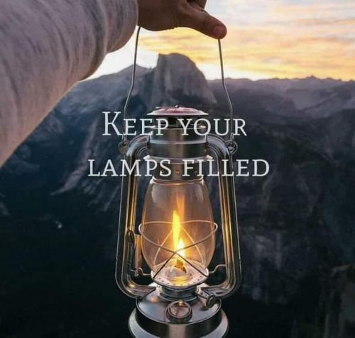 FB_IMG_1598458694088