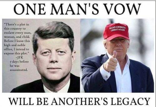 FB_IMG_1541993350792