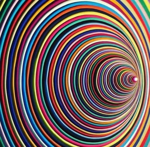 FB_IMG_1599287547755