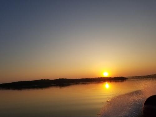 Screenshot_20200910-100435_Photos