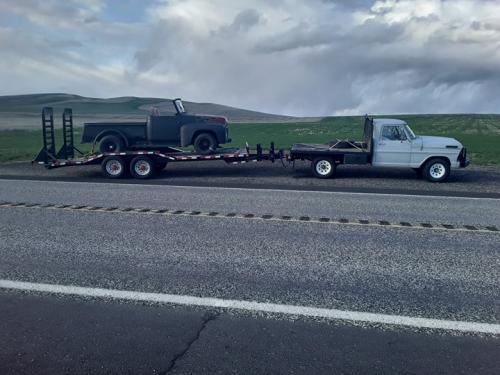 88276941_116468129955525_5271084272843751424_n