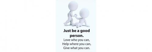 120366753_353282576021993_5000239993178546650_n