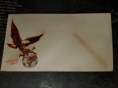 FB_IMG_1600613890322