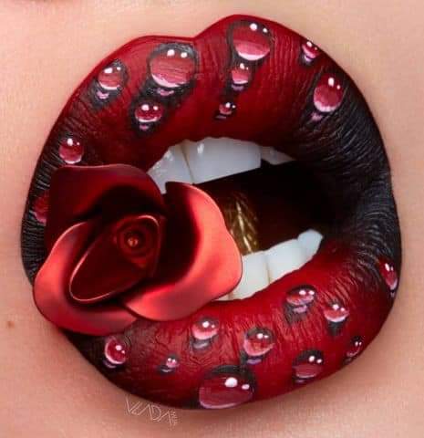 FB_IMG_1599534852613