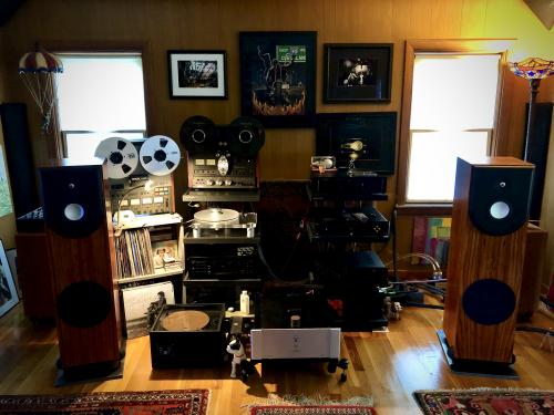 ECC8B313-5F3C-4F56-B51A-635A189A227C