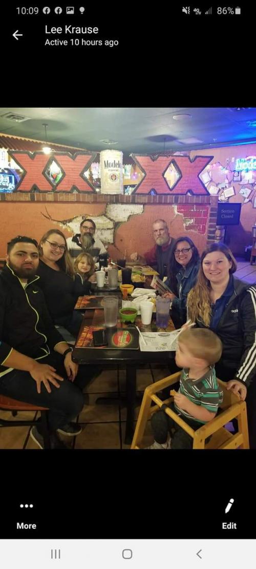 FB_IMG_1592754658756