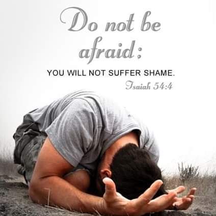 FB_IMG_1600001324436