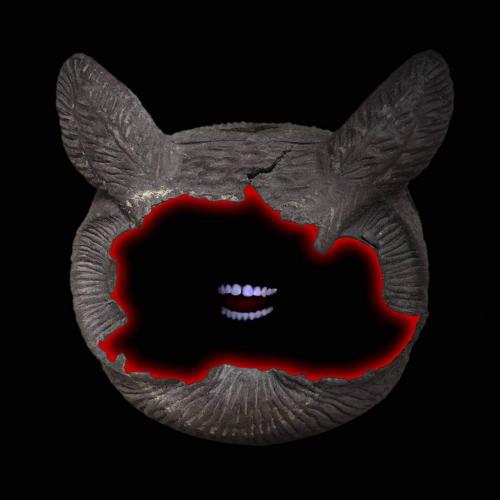 received_458595528243334