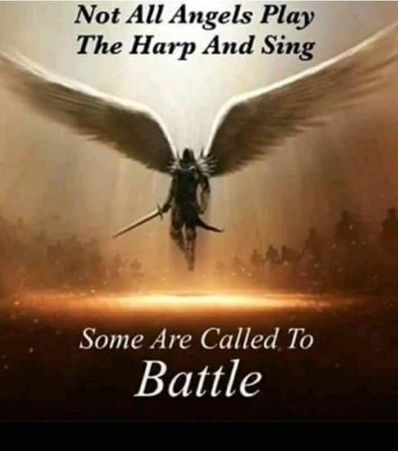 FB_IMG_1544823429485