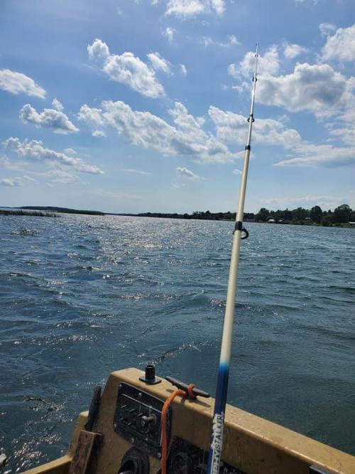 115825391_274505047189072_2403627214983250082_n