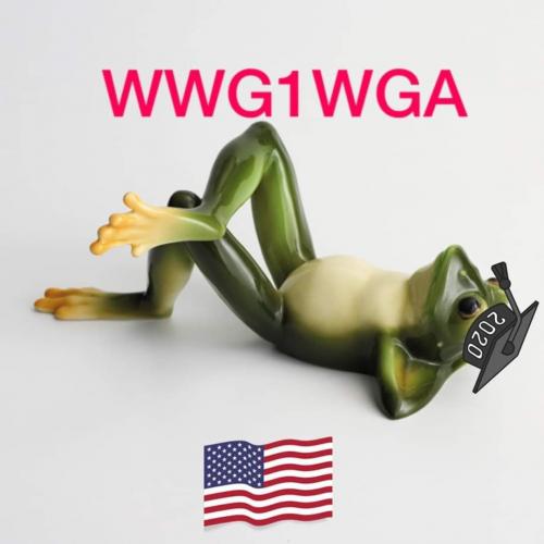 FB_IMG_1599779983522