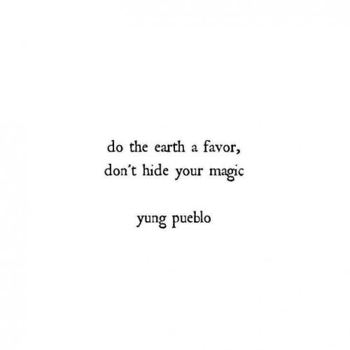 AA7BE7AD-27C5-477E-9687-77495BCB7369