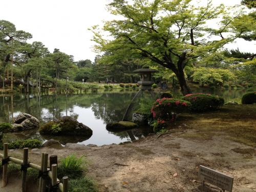 FD4E2368-FD88-4115-B2D2-431EA2392CEE