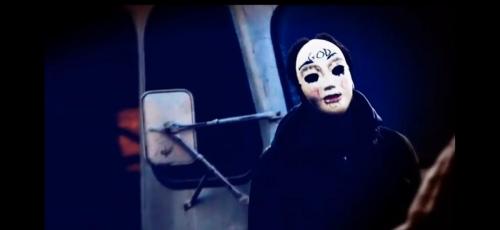 Screenshot_20200928-021200_YouTube