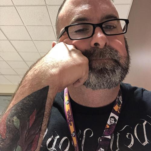 39395116_2075654369432116_8476697052141161708_n