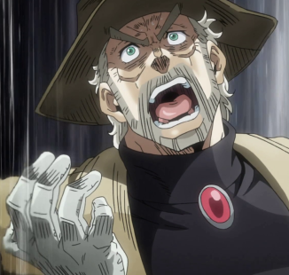 jojo-oh-no2