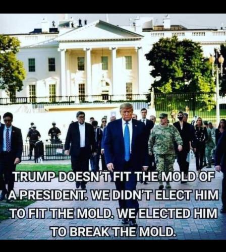 Screenshot_2020-09-29-12-43-44