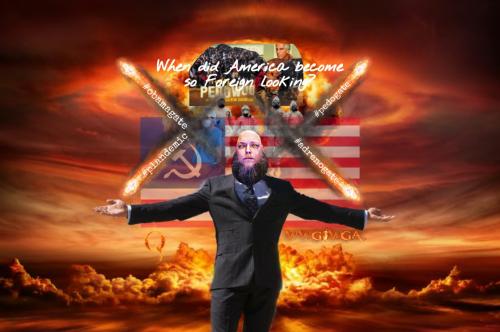 PicsArt_07-22-04.20.31