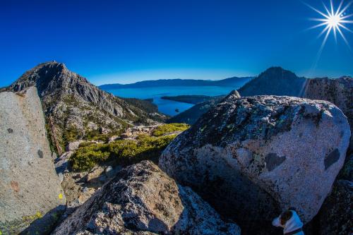 eeaglelaketrail4564444