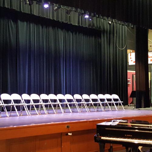 IMG_20170329_091242_376