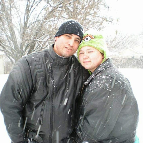 fdedd75d-441f-42ac-96d3-be818f86291c