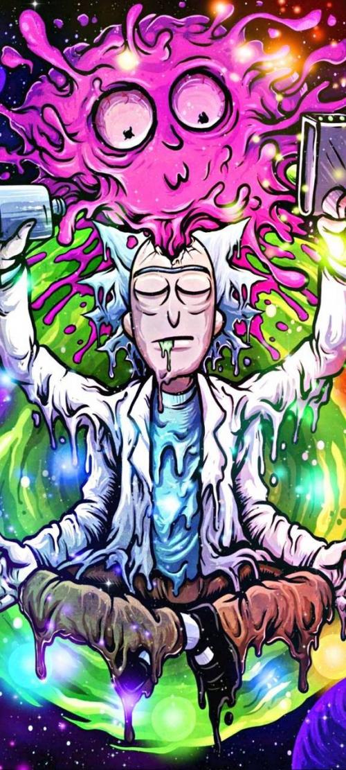 RICK_AND_MORTY-377a391b-5dd6-4397-af74-e0cccade0eab