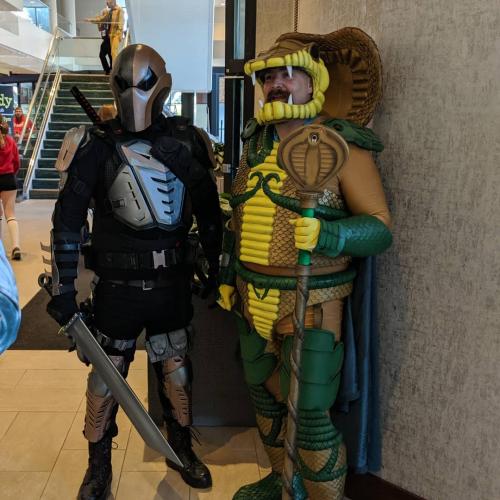 70371610_10206136442886284_5402205913538887680_o