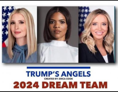 Screenshot_2020-09-28-08-28-30