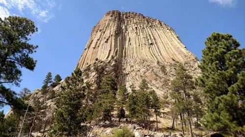 FB_IMG_1470911956269