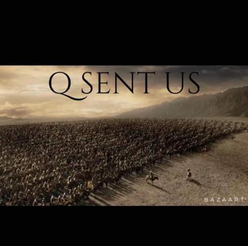 FB_IMG_1600024134283