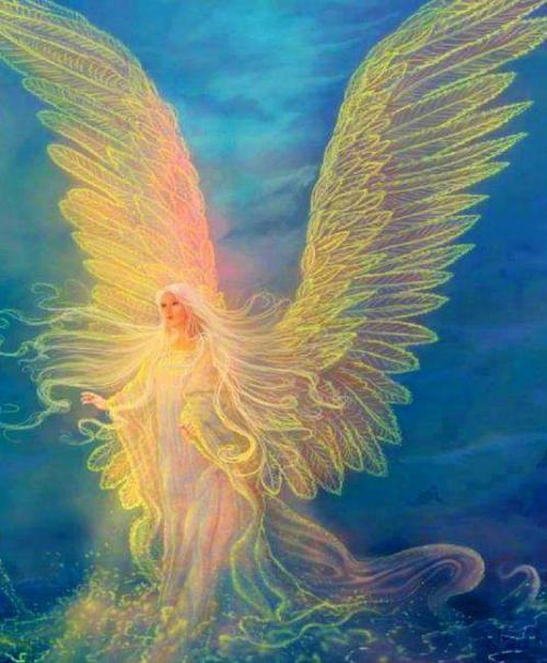 result_1600082334214