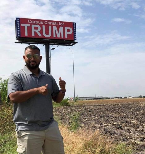 FB_IMG_1599436329391