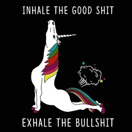 FB_IMG_1575470143027