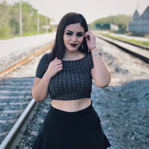 IMG_20200821_202515_436