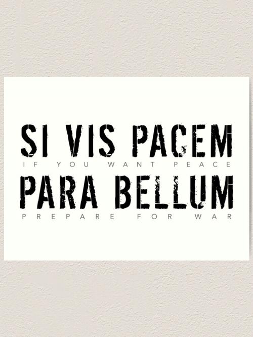 farp,small,wall_texture,product,750x1000