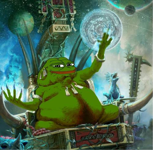 202009090820-8j0iV4AyES