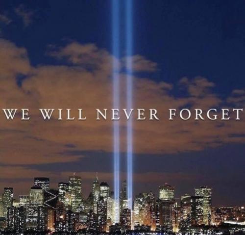 Screenshot_20200911-102017