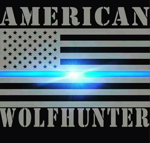 7C0CF543-5D5D-496C-B436-E8419875111F