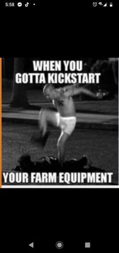 119476641_1524363467748804_4183998987165146159_o