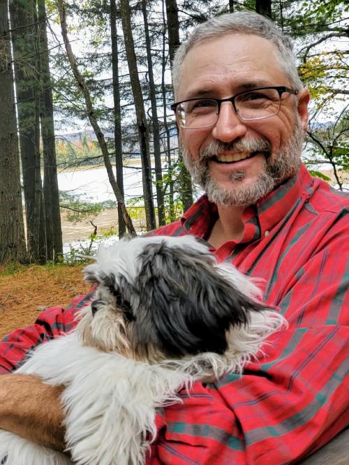 20190930_152356_capture(1)~2