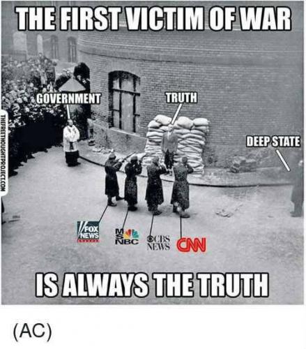 202009110553-zLSTx3mGfd