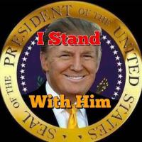 c15cb4dcb2dd0b741958705983d75576_200_square